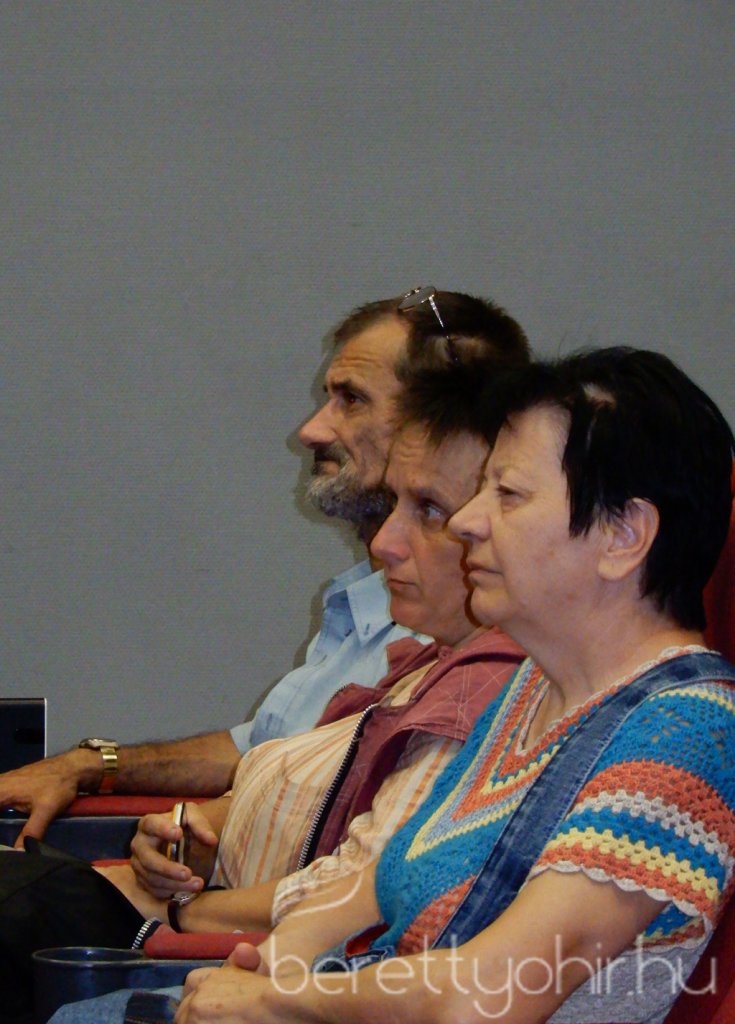 Nyárbúcsúztató piknik 10